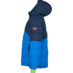 Trollkids Trekkingbekleidung|Alltagsbekleidung-- Kid's Gryllefjord Jacket - Winterjacke