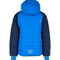 Trollkids Trekkingbekleidung|Skibekleidung-- Kid's Hafjell Snow Jacket Pro - Skijacke