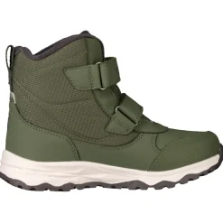 - Kid's Hafjell Winter Boots - Winterschuhe < Trollkids Outlet