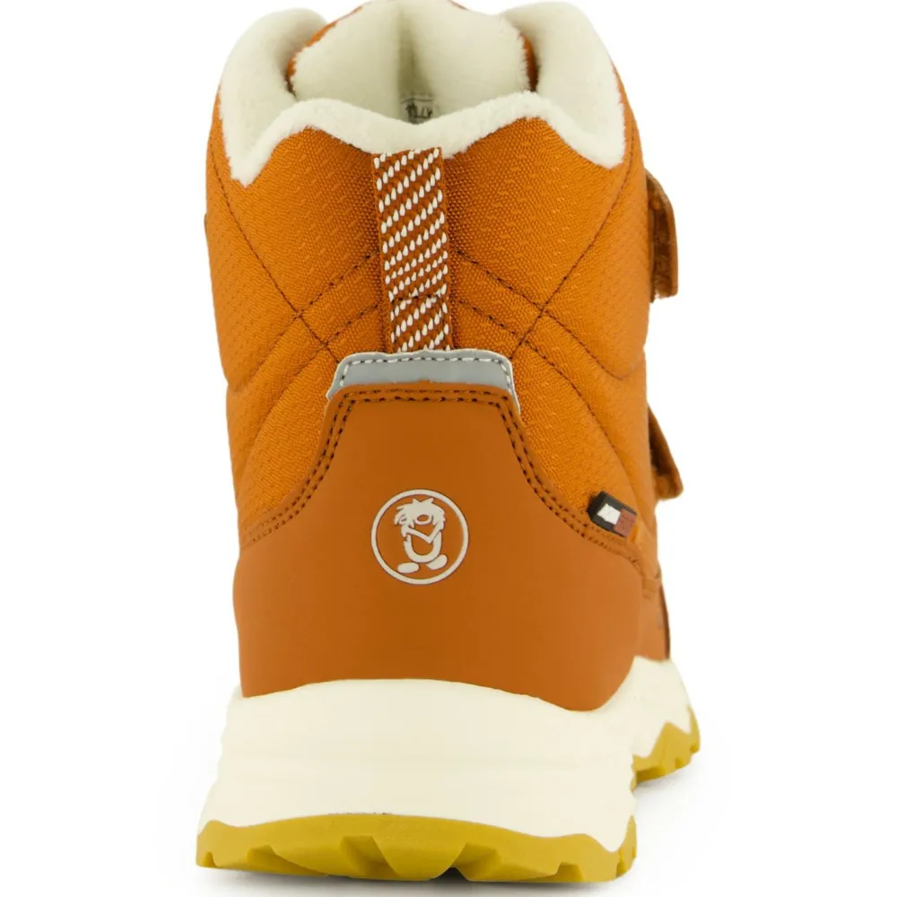 - Kid's Hafjell Winter Boots - Winterschuhe < Trollkids Outlet