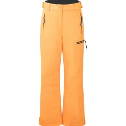 - Kid's Hallingdal Pant - Skihose < Trollkids Hot