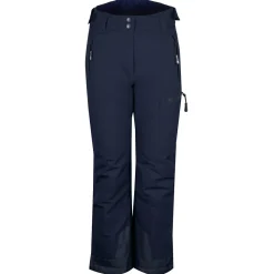 - Kid's Hallingdal Pant - Skihose < Trollkids Hot