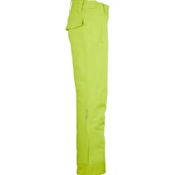- Kid's Hallingdal Pant - Skihose < Trollkids Hot