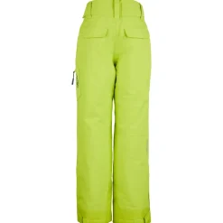 - Kid's Hallingdal Pant - Skihose < Trollkids Hot