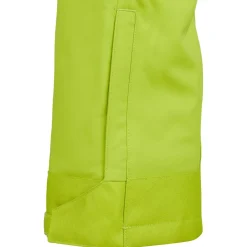 - Kid's Hallingdal Pant - Skihose < Trollkids Hot