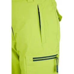 - Kid's Hallingdal Pant - Skihose < Trollkids Hot