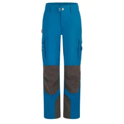 - Kid's Hammerdalen Pant - Trekkinghose < Trollkids