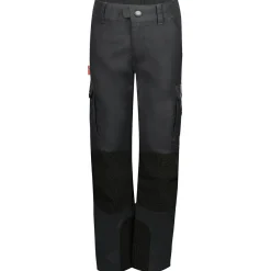 - Kid's Hammerdalen Pant - Trekkinghose < Trollkids