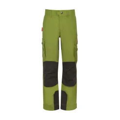 - Kid's Hammerdalen Pant - Trekkinghose < Trollkids