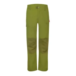 Trollkids - Kids Hammerfest Pants Pro Slim Fit - Trekkinghose Discount