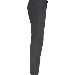 Trollkids - Kids Hammerfest Pants Pro Slim Fit - Trekkinghose Discount