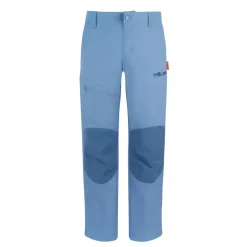 Trollkids - Kids Hammerfest Pants Pro Slim Fit - Trekkinghose Discount