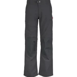 Trollkids - Kids Hammerfest Pants Pro Slim Fit - Trekkinghose Discount