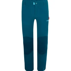 Kinder Trollkids - Kids Hammerfest Pants Pro - Trekkinghose