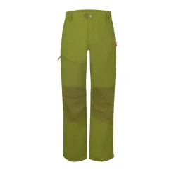 Kinder Trollkids - Kids Hammerfest Pants Pro - Trekkinghose