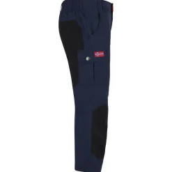 - Kid's Hammerfest 3/4 Pants - Shorts < Trollkids New