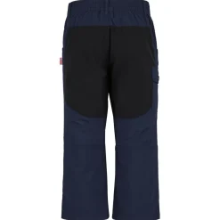 - Kid's Hammerfest 3/4 Pants - Shorts < Trollkids New