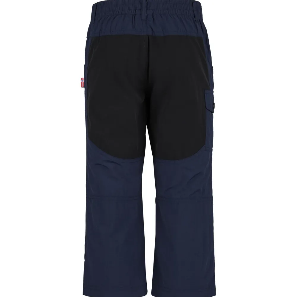 - Kid's Hammerfest 3/4 Pants - Shorts < Trollkids New
