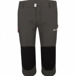 - Kid's Hammerfest 3/4 Pants - Shorts < Trollkids New
