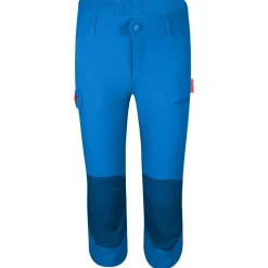 - Kid's Hammerfest 3/4 Pants - Shorts < Trollkids New