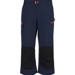 - Kid's Hammerfest 3/4 Pants - Shorts < Trollkids New