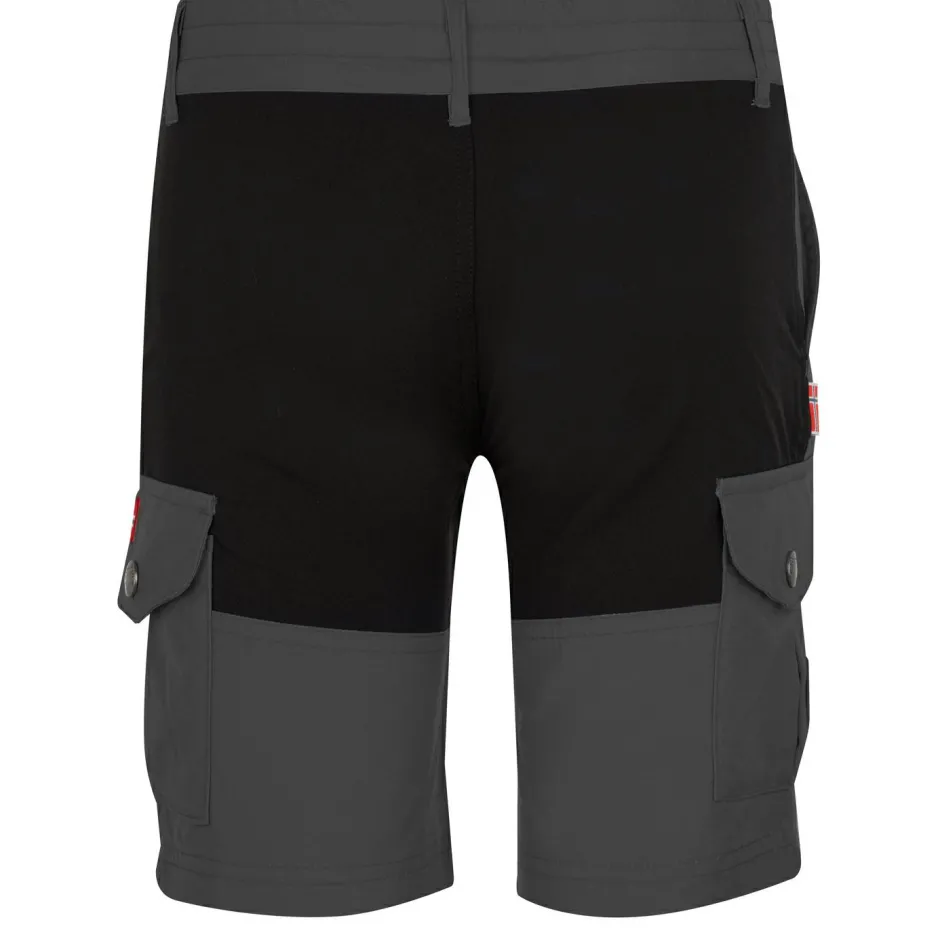 Kinder Trollkids - Kid's Hammerfest Shorts - Shorts
