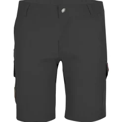 Kinder Trollkids - Kid's Hammerfest Shorts - Shorts