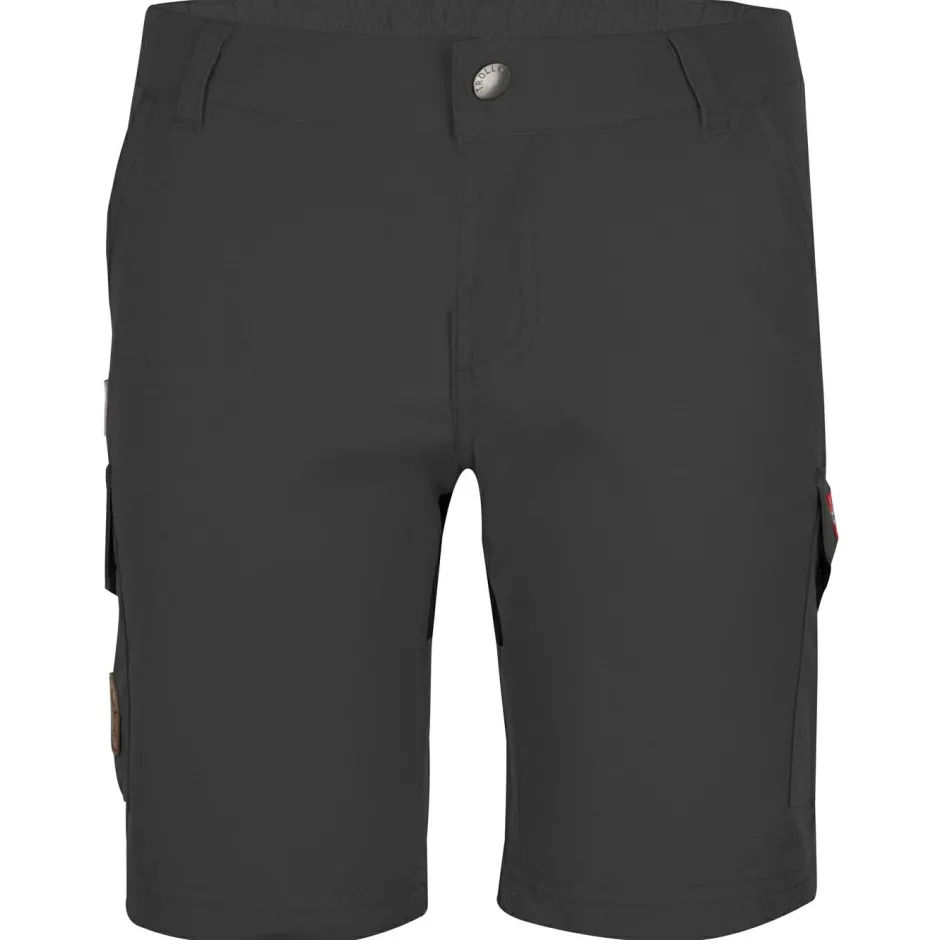 Kinder Trollkids - Kid's Hammerfest Shorts - Shorts