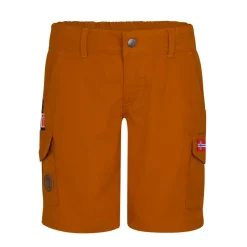 Kinder Trollkids - Kid's Hammerfest Shorts - Shorts