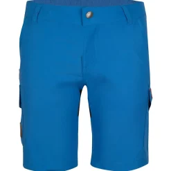 Kinder Trollkids - Kid's Hammerfest Shorts - Shorts