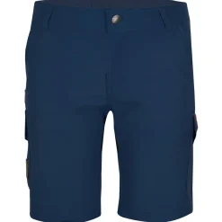 Kinder Trollkids - Kid's Hammerfest Shorts - Shorts