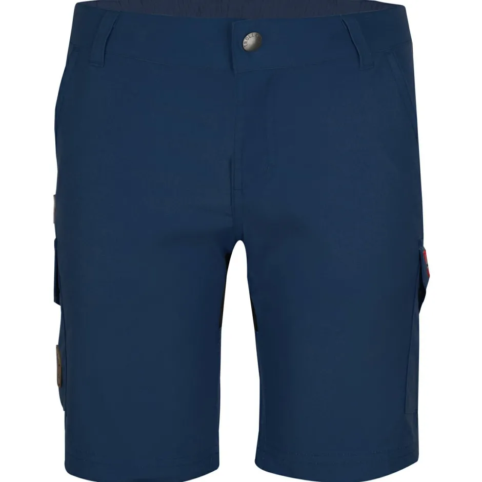 Kinder Trollkids - Kid's Hammerfest Shorts - Shorts