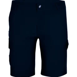 Kinder Trollkids - Kid's Hammerfest Shorts - Shorts