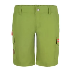 Kinder Trollkids - Kid's Hammerfest Shorts - Shorts