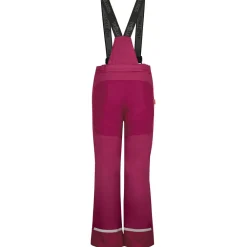 Trollkids - Kid's Hammerfest Snow Pant - Skihose Discount
