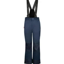 Trollkids - Kid's Hammerfest Snow Pant - Skihose Discount
