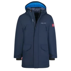 - Kid's Harstad Jacket - Kunstfaserjacke < Trollkids Clearance