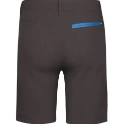 - Kid's Haugesund Shorts < Trollkids Outlet