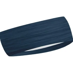 - Kid's Headband - Stirnband < Trollkids Online