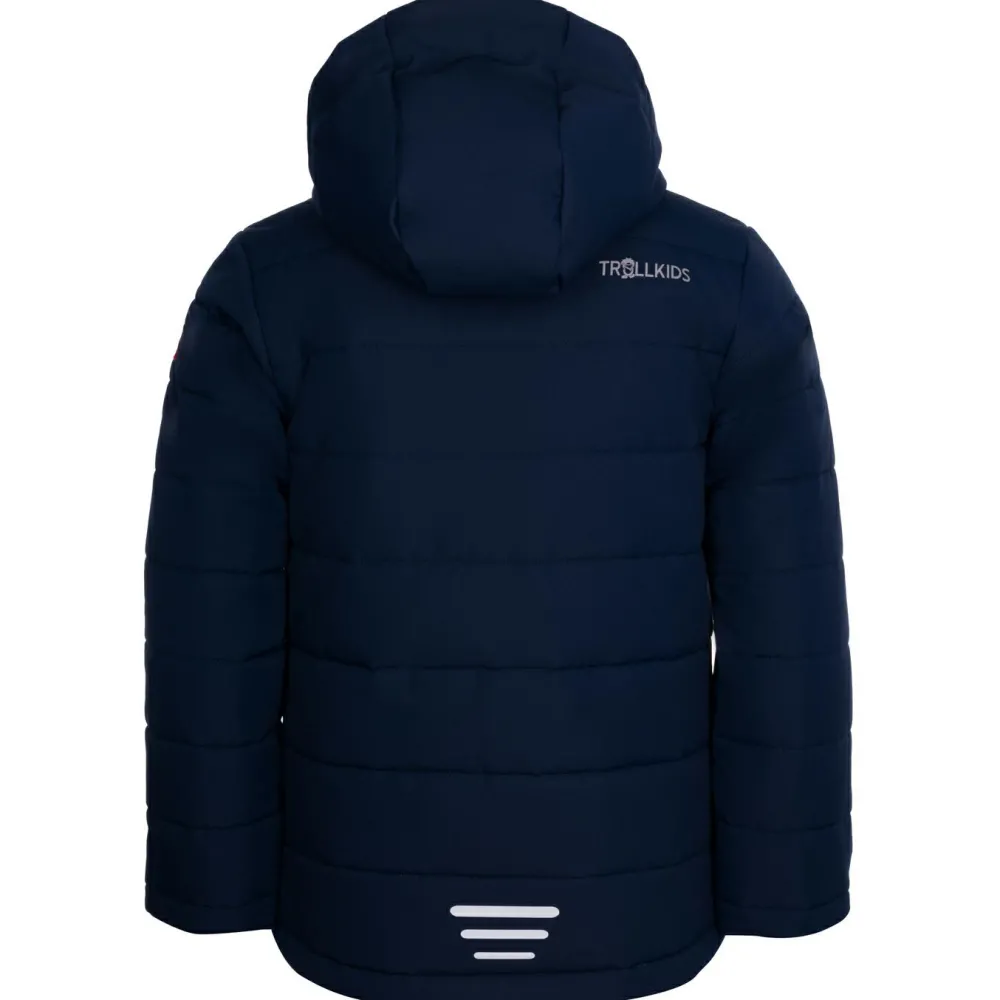 Trollkids - Kid's Hemsedal Snow Jacket XT - Skijacke Discount