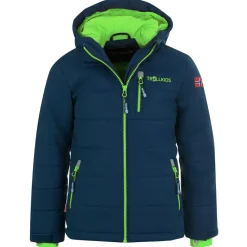 Trollkids - Kid's Hemsedal Snow Jacket XT - Skijacke Discount