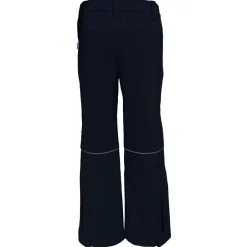 Kinder Trollkids - Kid's Hemsedal Softshell Pant - Softshellhose