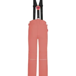 - Kid's Holmenkollen Snow Pants Slim Fit - Skihose < Trollkids Clearance