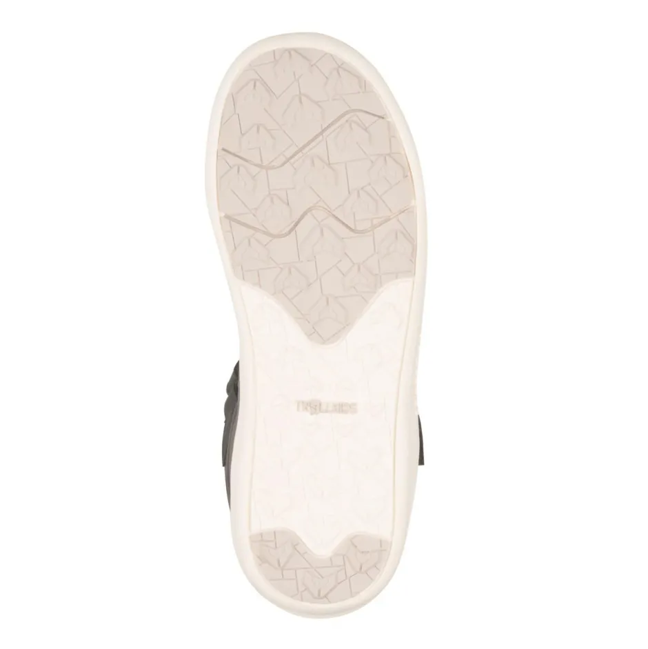Trollkids Winterschuhe|Barfußschuhe-- Kid's Hovden Barefoot Winter Hiker - Winterschuhe