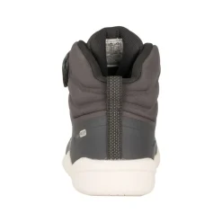 Trollkids Winterschuhe|Barfußschuhe-- Kid's Hovden Barefoot Winter Hiker - Winterschuhe