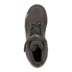 Trollkids Winterschuhe|Barfußschuhe-- Kid's Hovden Barefoot Winter Hiker - Winterschuhe