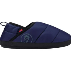 Trollkids Hüttenschuhe-- Kid's Hut Mule - Hausschuhe