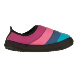 Kinder Trollkids - Kid's Hut Mule XT - Hüttenschuhe