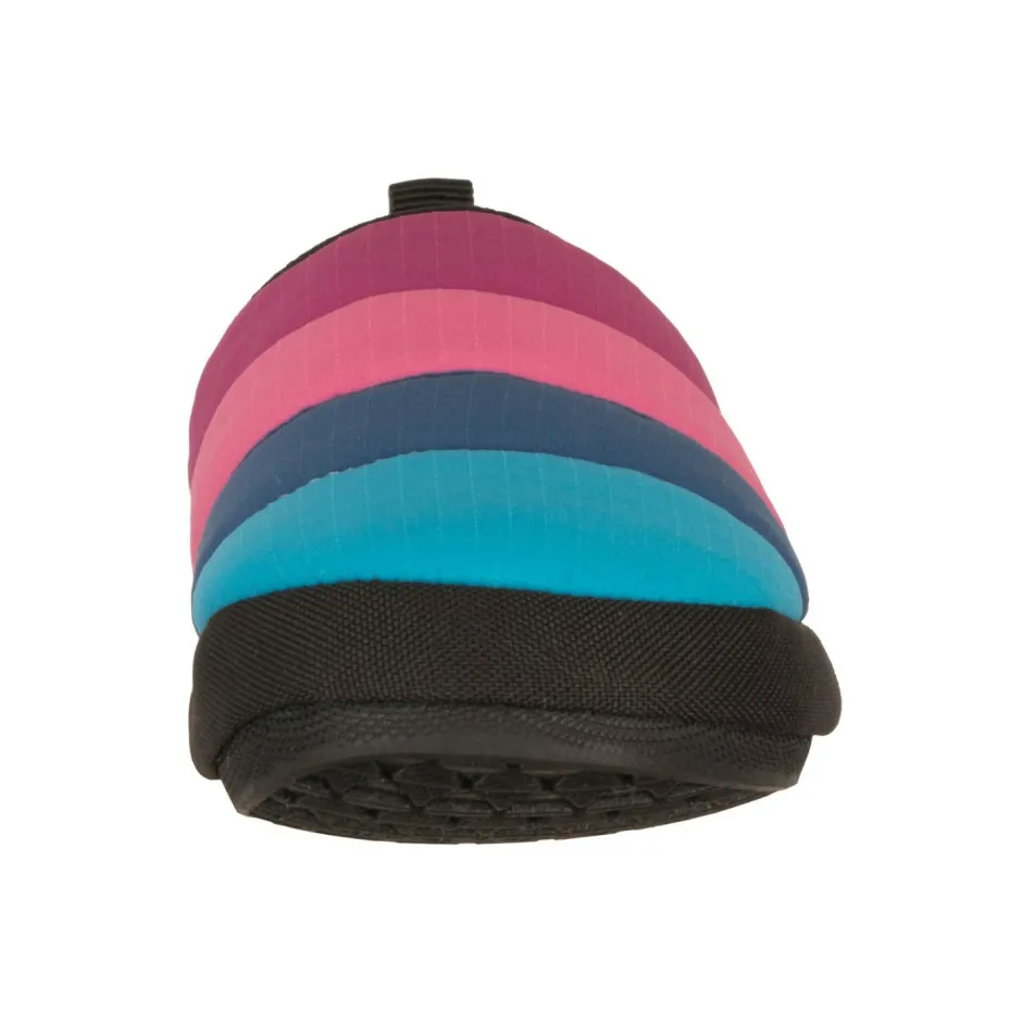 Kinder Trollkids - Kid's Hut Mule XT - Hüttenschuhe