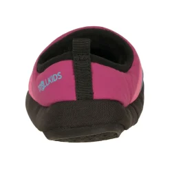 Kinder Trollkids - Kid's Hut Mule XT - Hüttenschuhe